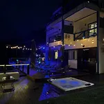 Top De Buzios Boutique Hotel & Spa