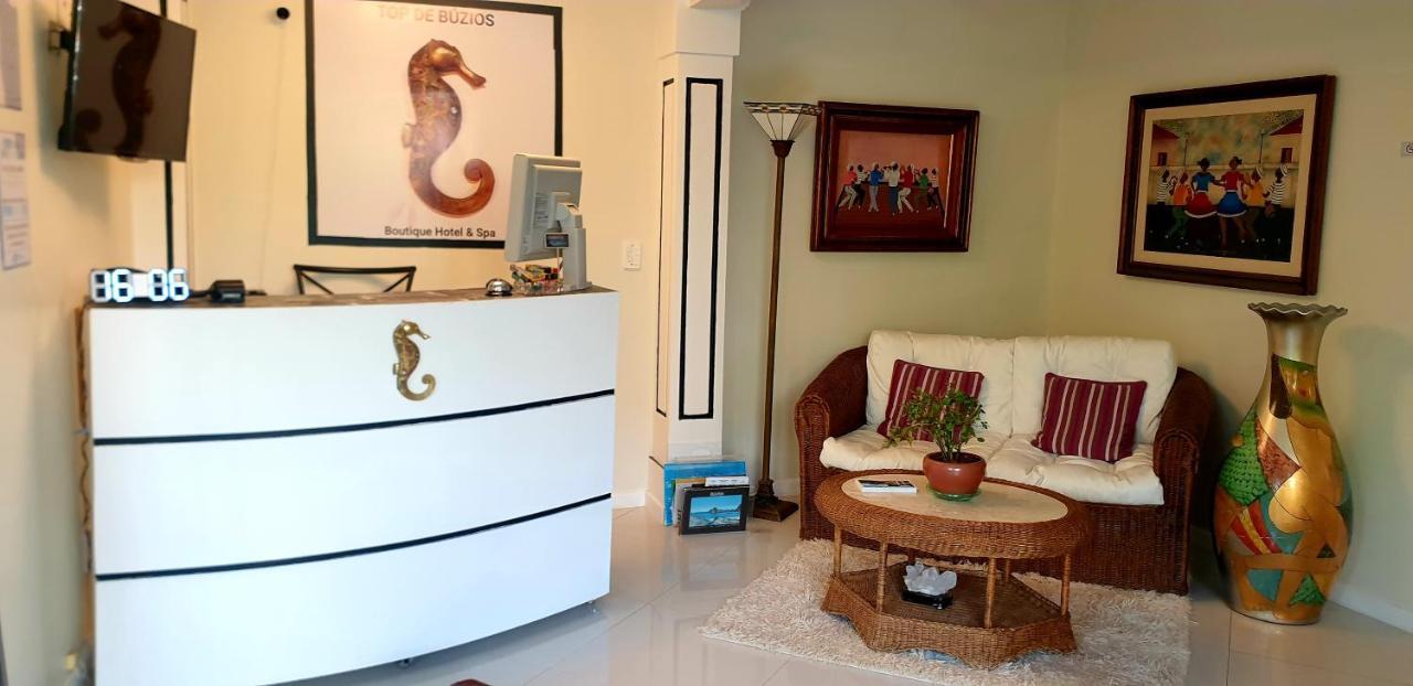 Pensión De Boutique & 4*