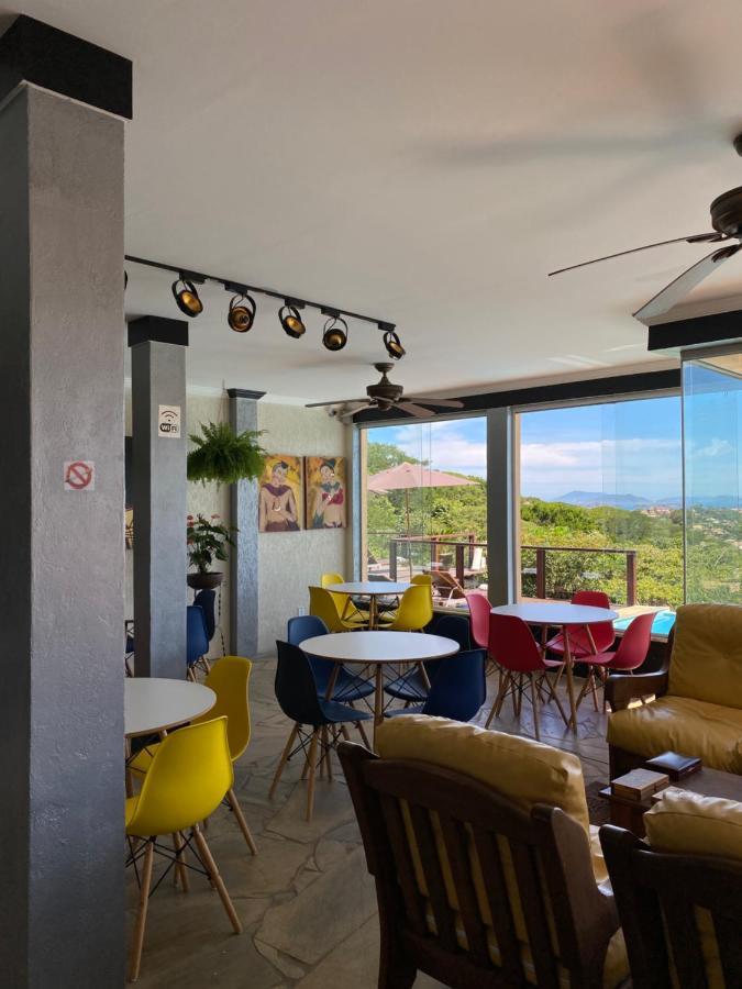 De Boutique & Pensión 4*