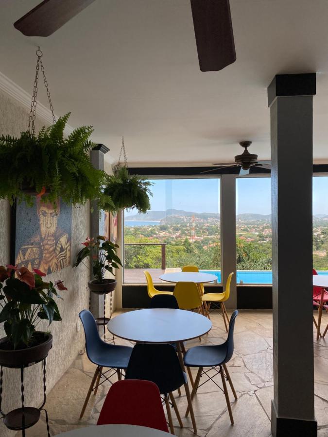 De Boutique & 4* Búzios