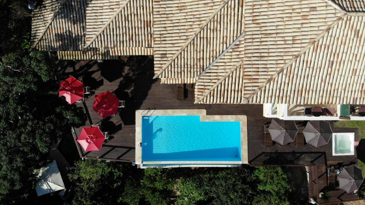 Pensión De Boutique & 4*