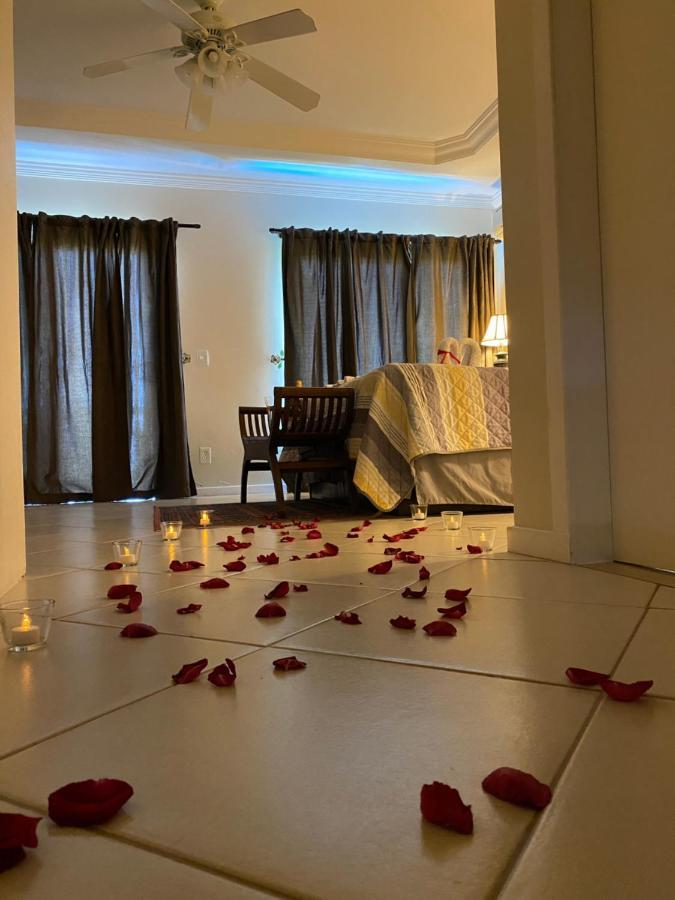 De Boutique & 4*