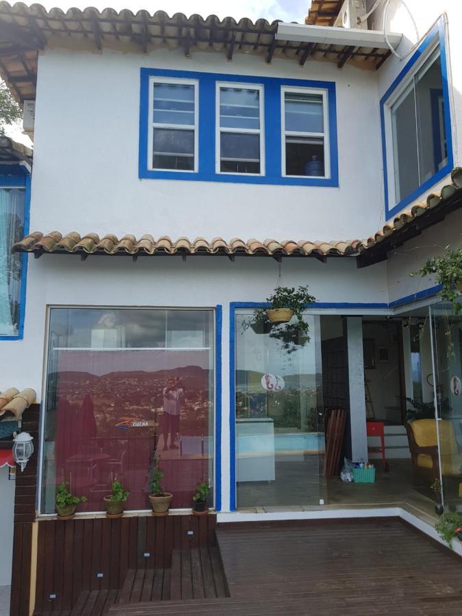 De Boutique & 4* Búzios