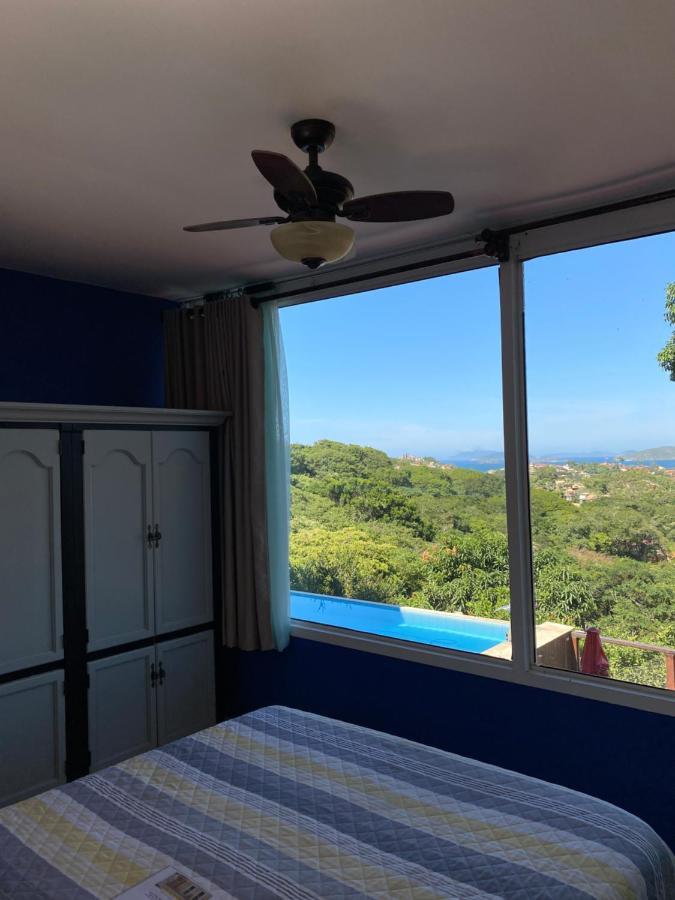 De Boutique & Búzios