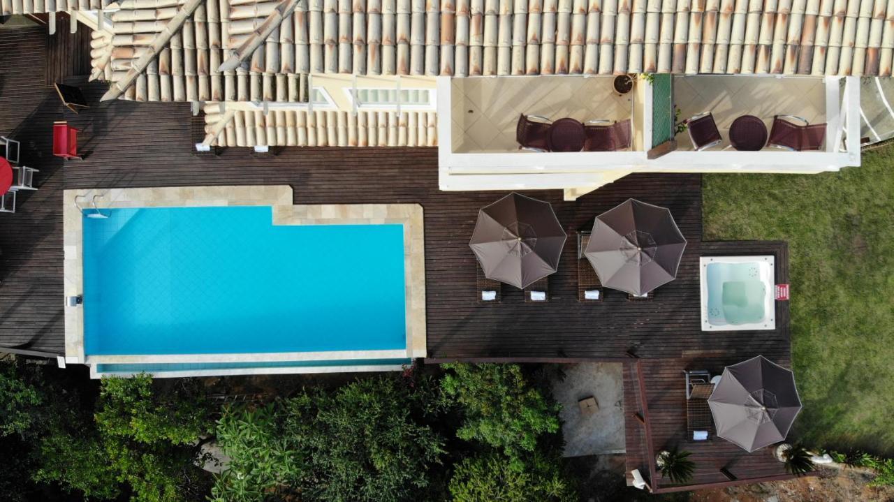 De Boutique & 4*