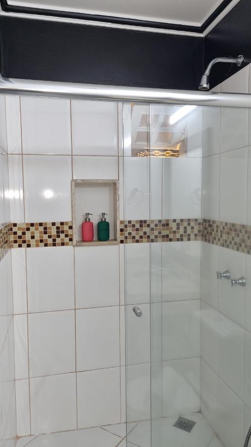 De Boutique & Pensión 4*