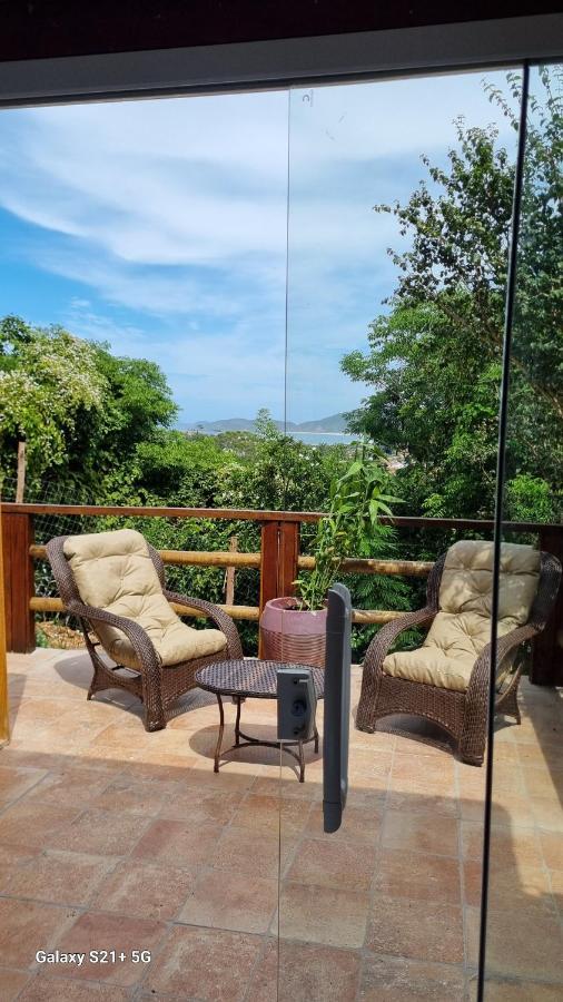 De Boutique & Pensión 4*