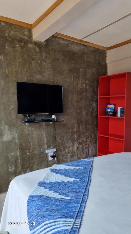 De Boutique & 4* Búzios