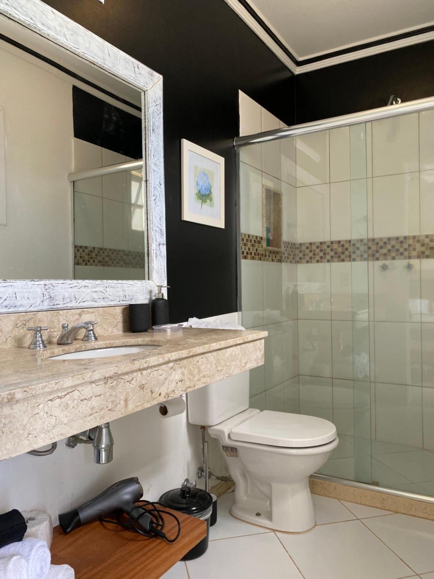 De Boutique & 4* Búzios