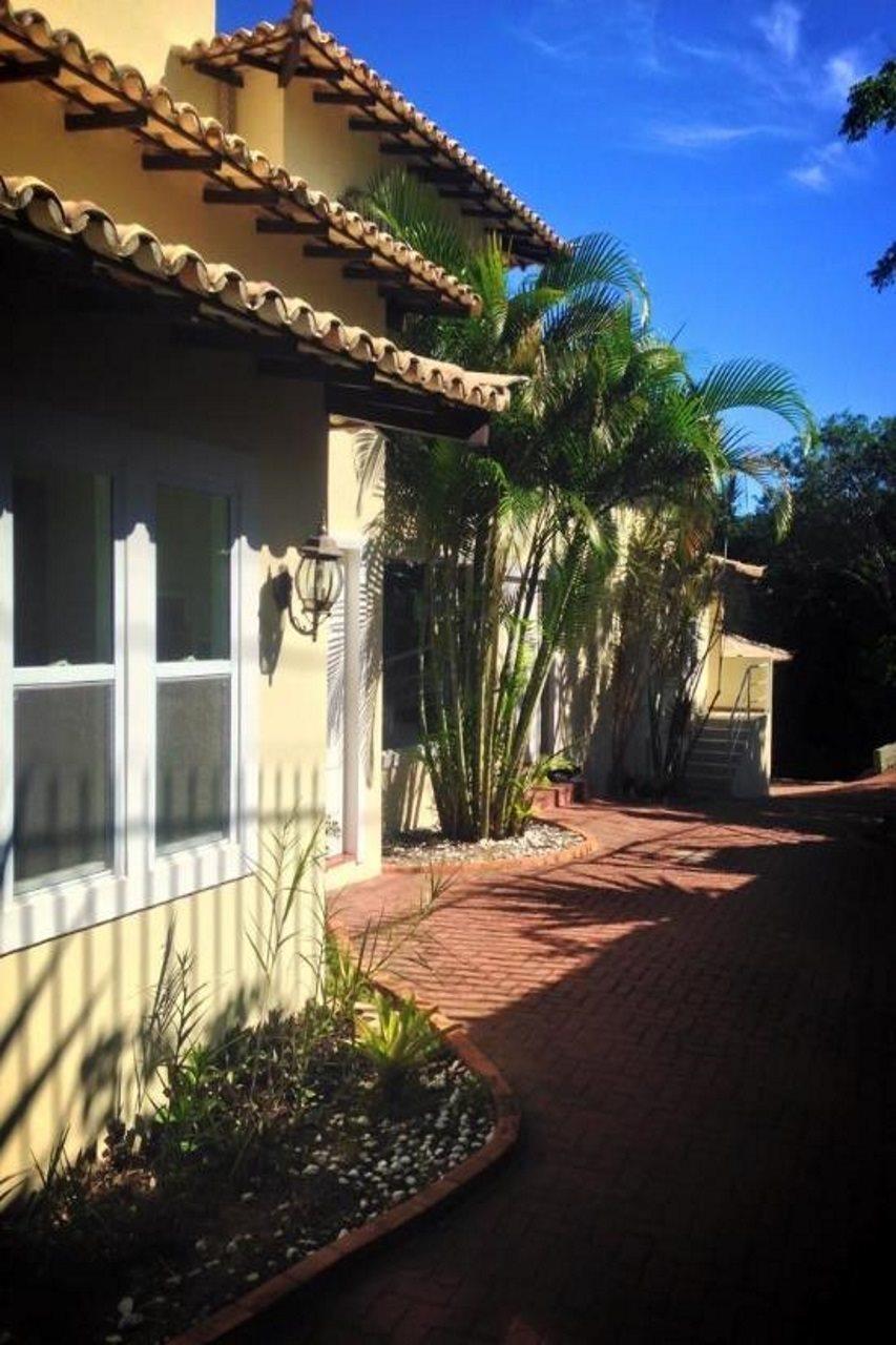 De Boutique & 4* Búzios