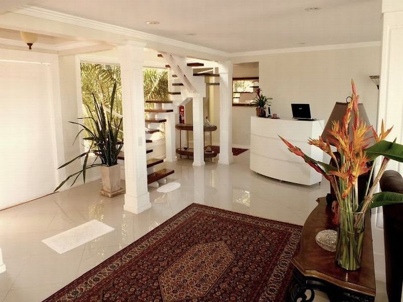 De Boutique & 4*