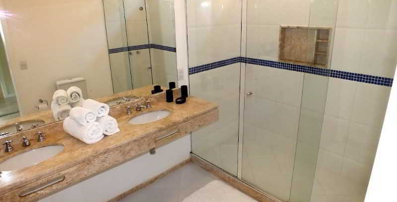 De Boutique & Pensión 4*