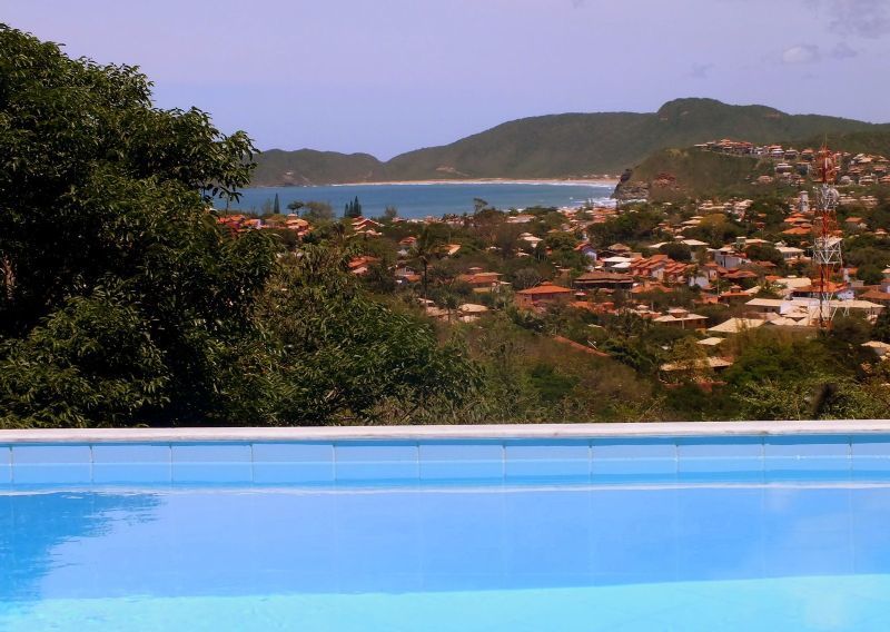 De Boutique & Pensión 4*
