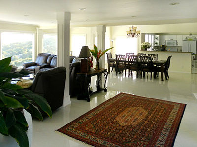 De Boutique &