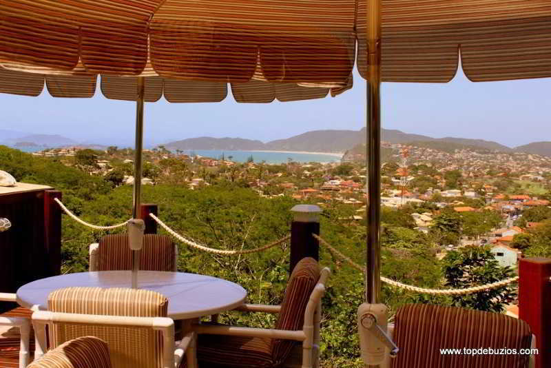 De Boutique & 4*